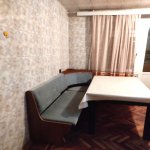 Kirayə (aylıq) 5 otaqlı Köhnə Tikili, Əhmədli metrosu, Əhmədli, Xətai rayonu 4