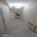 Kirayə (aylıq) 3 otaqlı Yeni Tikili, Yeni Yasamal qəs., Yasamal rayonu 16