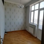 Satılır 3 otaqlı Yeni Tikili, Yeni Günəşli qəs., Suraxanı rayonu 7