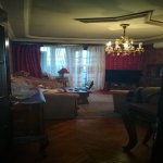 Kirayə (aylıq) 2 otaqlı Köhnə Tikili, Nərimanov rayonu 11