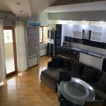 Satılır 4 otaqlı Yeni Tikili, Nəriman Nərimanov metrosu, Nərimanov rayonu 6