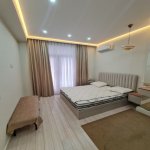 Kirayə (aylıq) 2 otaqlı Yeni Tikili, Gənclik metrosu, Nəsimi rayonu 9