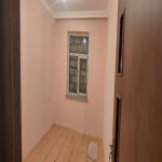Satılır 3 otaqlı Həyət evi/villa Xırdalan 6
