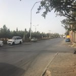 Satılır Obyekt, Xətai rayonu 2