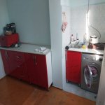 Kirayə (aylıq) 2 otaqlı Köhnə Tikili, Azadlıq metrosu, 8-ci mikrorayon, Binəqədi rayonu 8