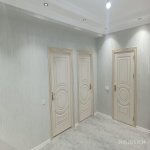 Satılır 3 otaqlı Yeni Tikili Sumqayıt 6