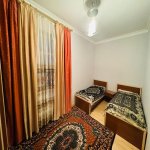 Аренда 2 комнатная Вторичка, пос. Бакиханова, 28 Малл, Сабунчу район 11