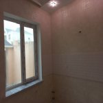 Satılır 3 otaqlı Həyət evi/villa, Masazır, Abşeron rayonu 5