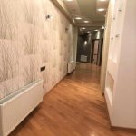 Kirayə (aylıq) 3 otaqlı Yeni Tikili, 28 May metrosu, Nəsimi rayonu 8
