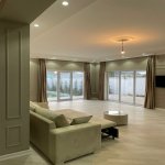 Satılır 6 otaqlı Həyət evi/villa, Mərdəkan, Xəzər rayonu 8