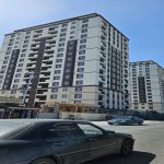 Продажа 3 комнатная Новостройка Хырдалан 1