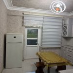 Kirayə (aylıq) 2 otaqlı Yeni Tikili, Həzi Aslanov metrosu, Əhmədli, Xətai rayonu 12