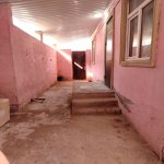 Продажа 3 комнатная Вторичка, пос. Биня, Хязяр район 1