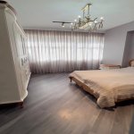 Продажа 4 комнатная Новостройка, İnşaatçılar метро, Ясамал район 7