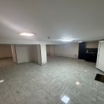 Kirayə (aylıq) Obyekt, 28 May metrosu, Təzə bazar, Nəsimi rayonu 3