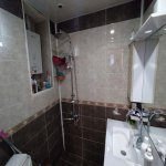 Kirayə (aylıq) 3 otaqlı Köhnə Tikili, Sahil metrosu, Nəsimi rayonu 12