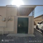 Satılır 2 otaqlı Həyət evi/villa, Azadlıq metrosu, Binəqədi qəs., Binəqədi rayonu 7