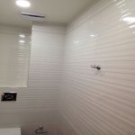 Kirayə (aylıq) 2 otaqlı Yeni Tikili, 28 May metrosu, Nəsimi rayonu 14