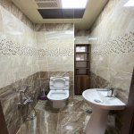 Satılır 3 otaqlı Yeni Tikili, Yeni Günəşli qəs., Suraxanı rayonu 21