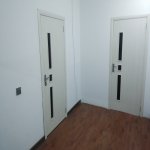Kirayə (aylıq) 5 otaqlı Ofis, Xətai metrosu, Ağ şəhər, AMAY, Xətai rayonu 3