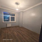 Продажа 4 комнатная Новостройка, пос. Говсан, Сураханы район 9