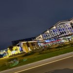 Аренда 3 комнатная Офис, м. 28 Мая метро, Насими район 22