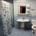Kirayə (aylıq) 2 otaqlı Yeni Tikili, 9-cu mikrorayon, Binəqədi rayonu 9
