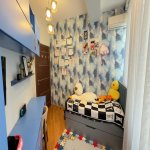 Продажа 3 комнатная Новостройка, м. Хетаи метро, Хетаи район 13