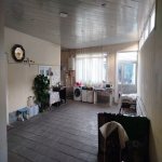 Продажа 3 комнатная Дома/Виллы Гянджа 4