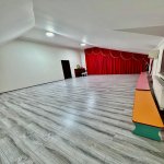 Продажа Объект, пос. Бакиханова, Сабунчу район 21