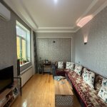 Satılır 3 otaqlı Həyət evi/villa, Koroğlu metrosu, Sabunçu rayonu 9