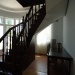 Kirayə (aylıq) 5 otaqlı Bağ evi, Novxanı, Abşeron rayonu 7