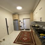 Satılır 2 otaqlı Yeni Tikili, Saray, Abşeron rayonu 5