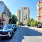 Satılır 2 otaqlı Yeni Tikili, Həzi Aslanov metrosu, Əhmədli, Xətai rayonu 52