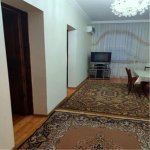 Kirayə (aylıq) 5 otaqlı Həyət evi/villa, Rəsulzadə qəs., Binəqədi rayonu 3