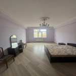 Продажа 3 комнат Новостройка, İnşaatçılar метро, пос. Йени Ясамал, Ясамал район 7