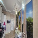 Продажа 2 комнатная Новостройка, м. 20 Января метро, Ясамал район 13