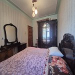Satılır 3 otaqlı Köhnə Tikili, Bakıxanov qəs., Sabunçu rayonu 7