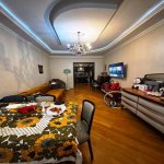 Продажа 2 комнатная Новостройка, м. Азадлыг метро, 7-ой микрорайон, Бинагадинский р-н район 3