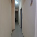 Kirayə (aylıq) 2 otaqlı Yeni Tikili, Memar Əcəmi metrosu, 4-cü mikrorayon, Nəsimi rayonu 4