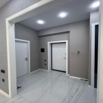 Kirayə (aylıq) 3 otaqlı Yeni Tikili, Binəqədi rayonu 17
