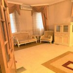 Satılır 6 otaqlı Həyət evi/villa, Neftçilər metrosu, Bakıxanov qəs., Sabunçu rayonu 3