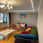 Satılır 3 otaqlı Həyət evi/villa İsmayıllı 22
