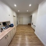 Kirayə (aylıq) 2 otaqlı Yeni Tikili, 8 Noyabr metrosu, Yasamal rayonu 13