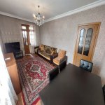 Kirayə (aylıq) 2 otaqlı Köhnə Tikili, Avtovağzal metrosu, Biləcəri qəs., Binəqədi rayonu 2