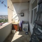 Satılır 2 otaqlı Yeni Tikili, Binəqədi qəs., Binəqədi rayonu 13