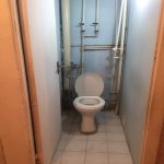 Satılır 2 otaqlı Köhnə Tikili, Əhmədli metrosu, Xətai rayonu 7