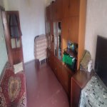 Продажа 3 комнат Вторичка, м. Гара Гараева метро, Низаминский р-н район 2