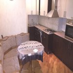 Kirayə (aylıq) 3 otaqlı Yeni Tikili, Nəriman Nərimanov metrosu, Nərimanov rayonu 11