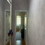 Satılır 1 otaqlı Köhnə Tikili, Nəriman Nərimanov metrosu, Nərimanov rayonu 7